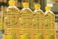 oil , soybean oil , refined oil , sunflower oil 