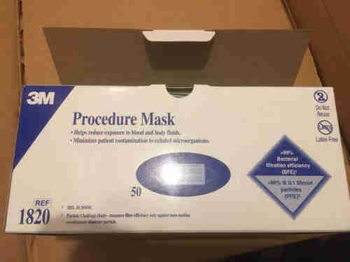 Buy 3Ply ,3M Face Mask,Non Contact Thermometer and Hand Sanitizer whatsapp....+918929021053