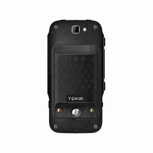 TK1000 - 4G LTE Radio