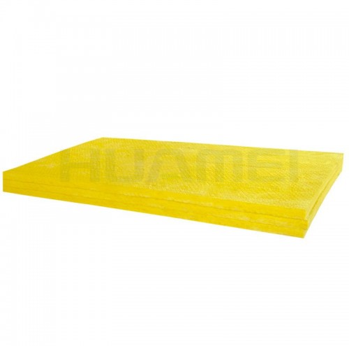  Glass wool Air-conditioning Board