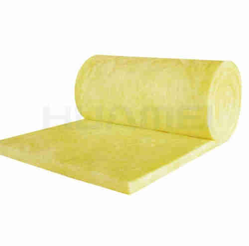  commercial IKIA glass wool