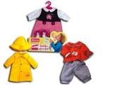  Looking For Doll Dress Manufacturer