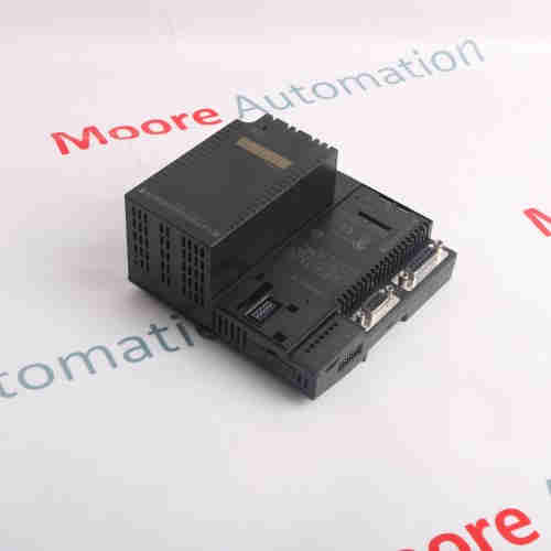 GE	IC693APU300