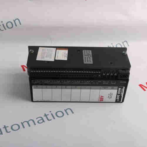 GE	IC693BEM321