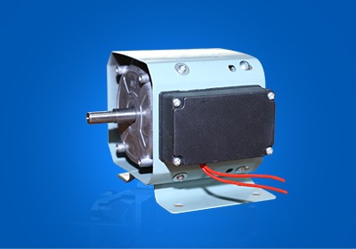Household Electric Motors