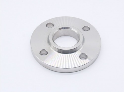 A105 FLANGE SUPPLIER