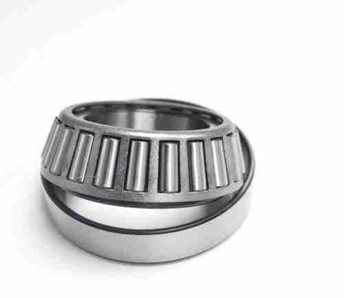 Tapered roller bearing for Metallurgical and Plastic Machinery 32021