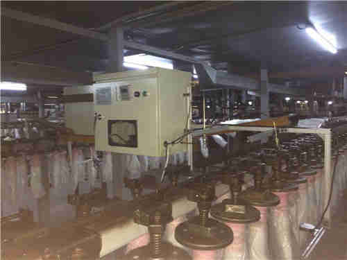  Nitrile Gloves Production Line, Nitrile Gloves equipment