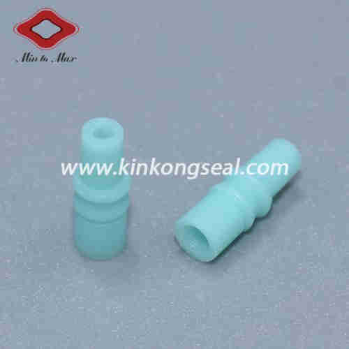 Sumitomo Ford Volkswagen Audi Nissan Silicone Single Wire Seal 7165-1647