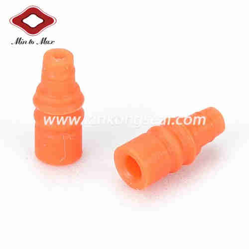 HS Connectors Wire Seal