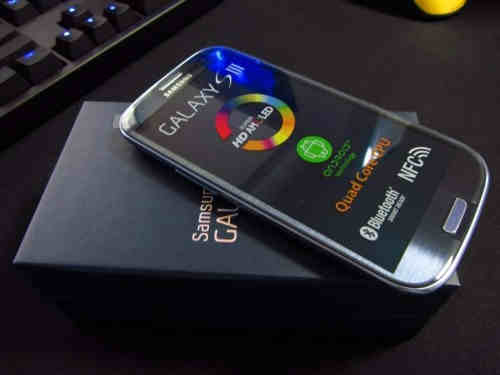 New: Apple iPhone 4S /Samsung Galaxy S3 / Apple iPad 3 (wi-fi) 4G/NOKIA PUREVIEW 808/Apple Macbook A