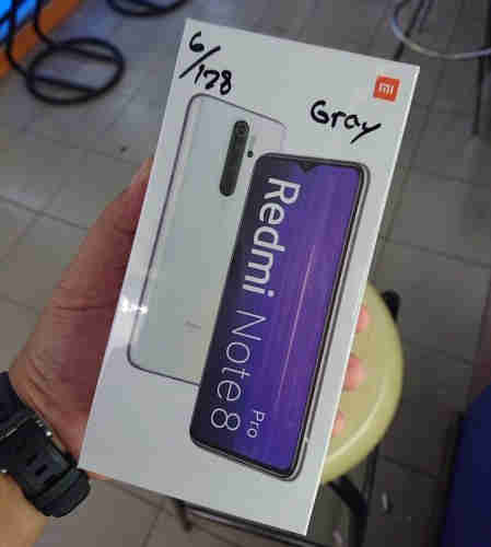 Apple iphone 11 pro/ samsung/Techno/R