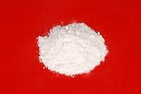 zinc oxide 