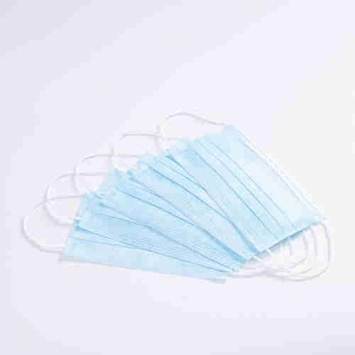 face mask manufacturer usa