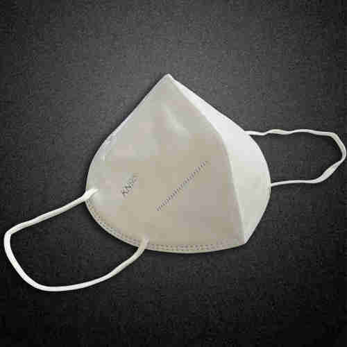 n95 mask manufacturer china