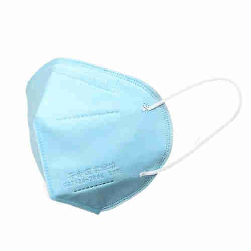 mask manufacturer in usa