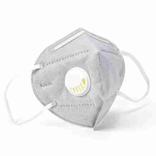n95 mask manufacturer usa