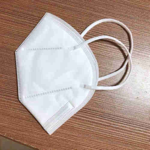 cpap mask manufacturers