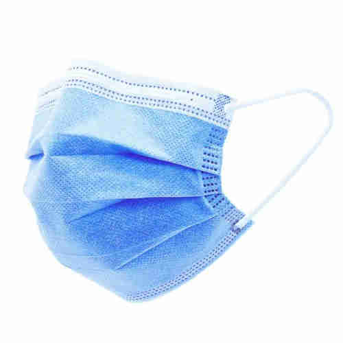 face mask manufacturers in india