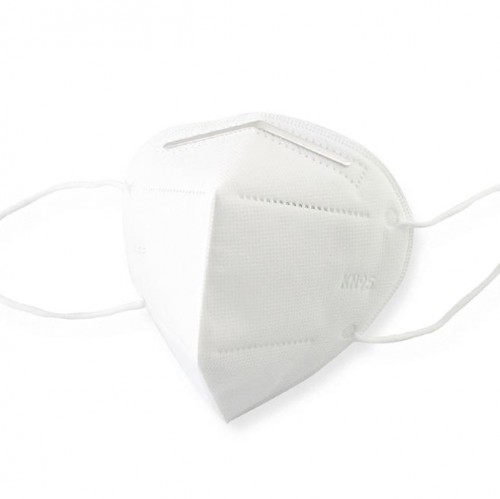 face mask manufacturers