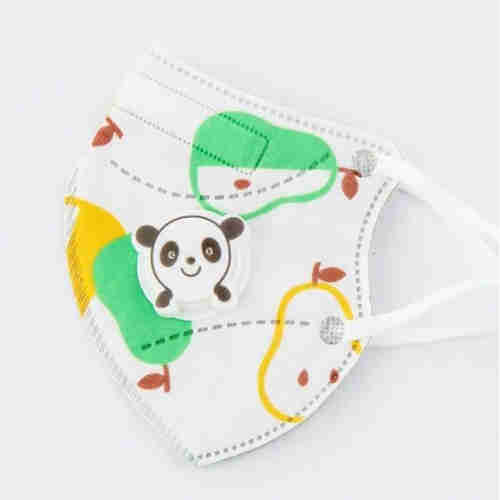 medical supply n95 mask