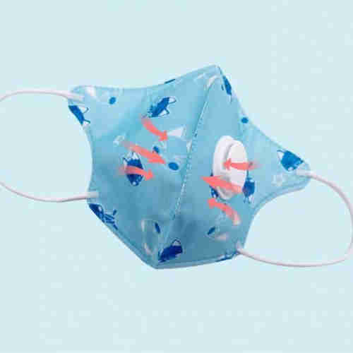 surgical mask manufacturer from china