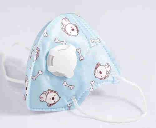 medical kn95 mask manufacturers
