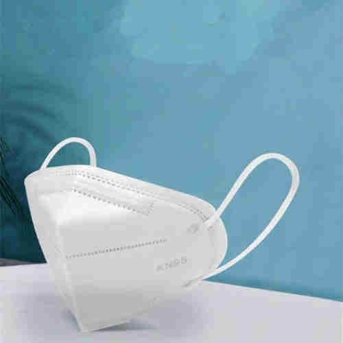 face mask manufacturer usa