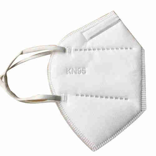 kn95 mask manufacturer in usa