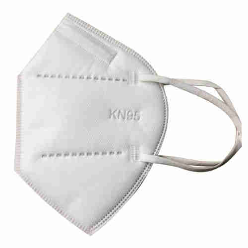 Face Mask Earloop KN95 china