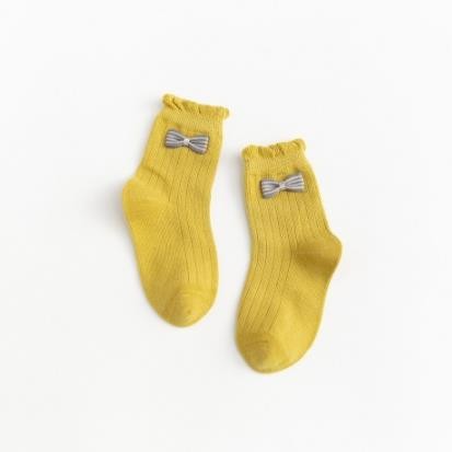 private label sock manufacturers