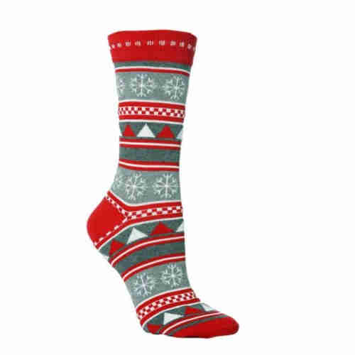 sock packaging manufacturer