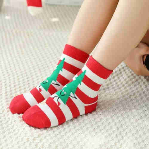 direct supplier of korean socks