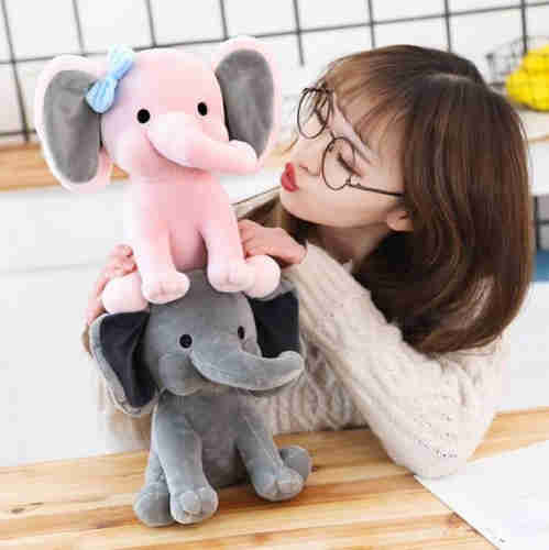 custom pokemon plush