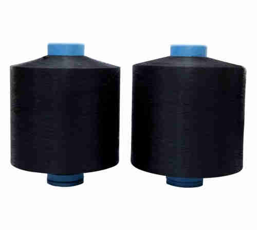 polyester dty yarn