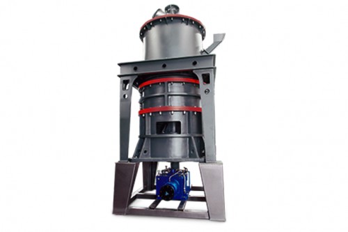  Ring Micro-grinding  custom Industrial Beneficiation Equipment industrial powder making equipment m