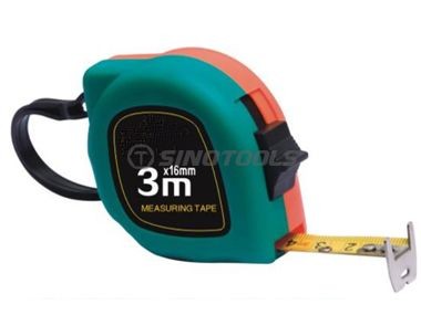  Measuring & Layout Tools