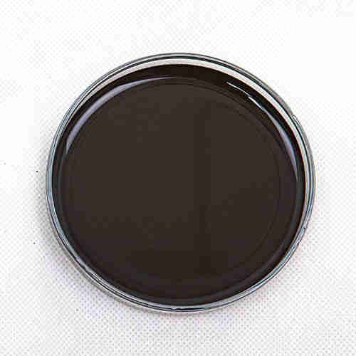 Printed black C-LR100 is used in textile dyes