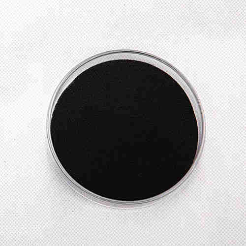 Disperse blue S-3BG 200% for textile dyes
