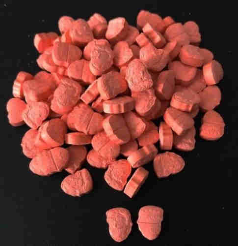 pain killers