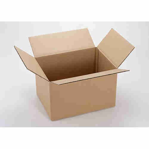Various industries of products express/ professional customized packaging can be designed screen