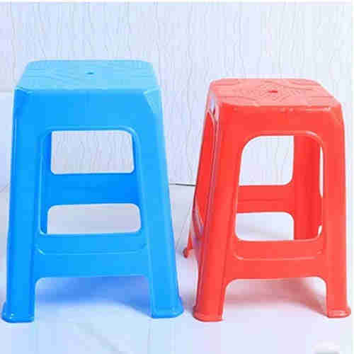 Round stools family stools stall stools