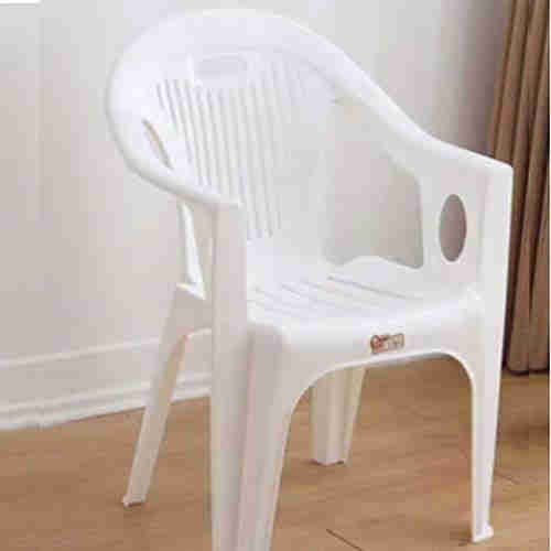 Leisure chair family chair booth chair