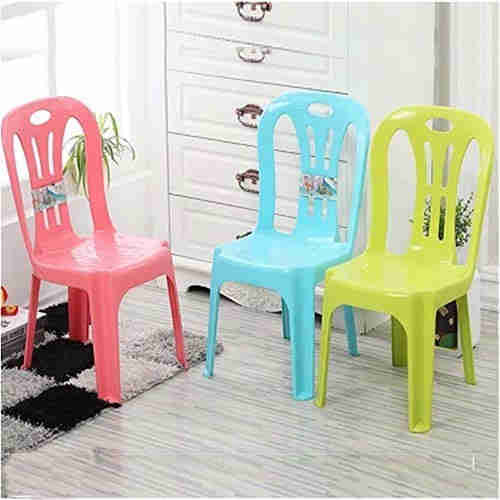 Children's chair Kindergarten chair