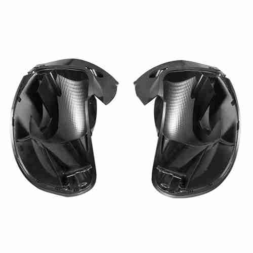 Plastic mould