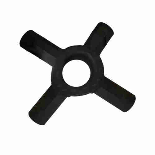 MERITOR UNIVERSAL JOINT PIN