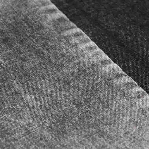  Cotton Lycra Stretch Denim  custom blue Denim Fabric company  denim upholstery fabric manufacturer
