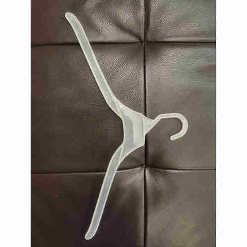 Coat hangers