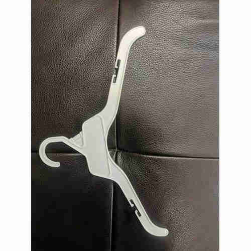 Coat hangers