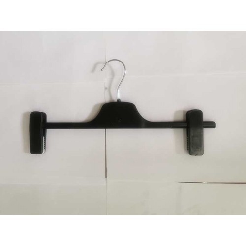 Suit pants rack 36cm